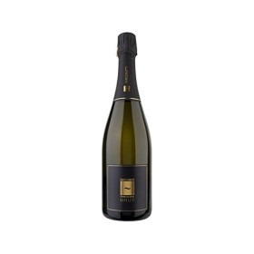Franciacorta DOCG Brut Enrico Gatti 0,75 ℓ