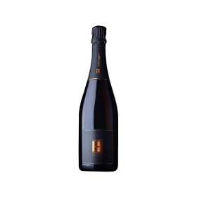 Franciacorta Brut Nature DOCG Enrico Gatti 0,75 ℓ