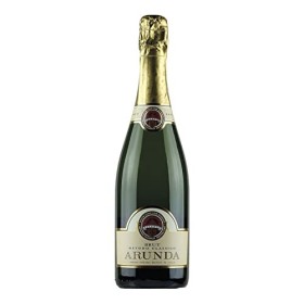 Arunda Spumante Brut