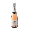 Codorniu Cava Brut Rose "Anna de Codorniu" D.O. 0.75 L