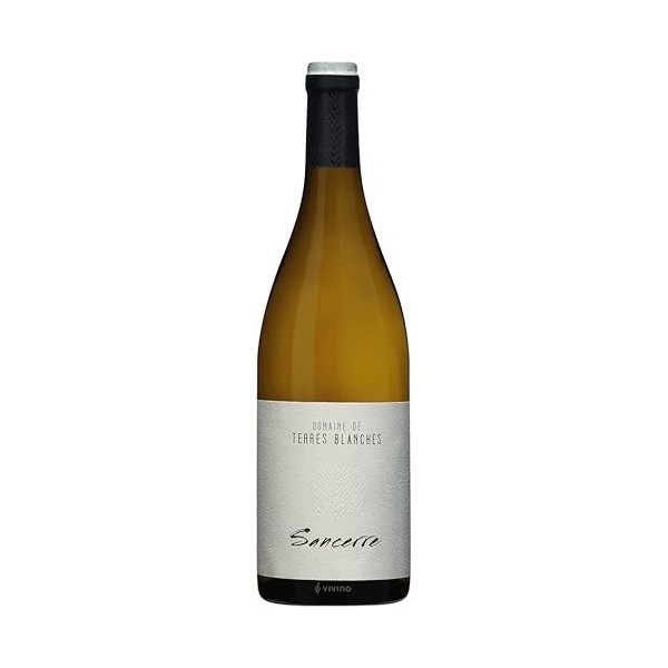 Sancerre 2018 Vin Blanc, 75 cl