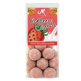 Odenwälder Boules damandes fruitées 150 g