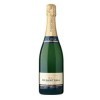 De Saint Gall Champagne Brut Tradition Premier Cru Champagne 750 ml