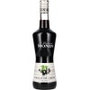 MONIN - Liqueur de Cassis de Dijon - 70cl