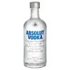 Absolut Vodka 70 cl