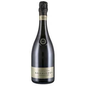 Franciacorta DOCG Dosaggio Zero Barbalonga 0,75 ℓ