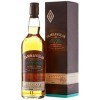 TAMNAVULIN - Double Cask - Whisky Single Malt - 40 % Alcool - Origine : Écosse/Speyside - Bouteille 70 cl, 700 milliliters