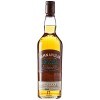TAMNAVULIN - Double Cask - Whisky Single Malt - 40 % Alcool - Origine : Écosse/Speyside - Bouteille 70 cl, 700 milliliters