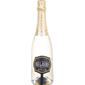 Luc Belaire Rare GOLD Brut Fantôme 12,5% Vol. 0,75l
