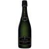 Champagne Brut Veuve Leroy AOP - Bouteille 750ml