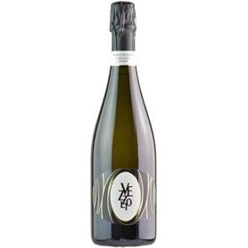 Vezzoli Franciacorta Dosage Zero