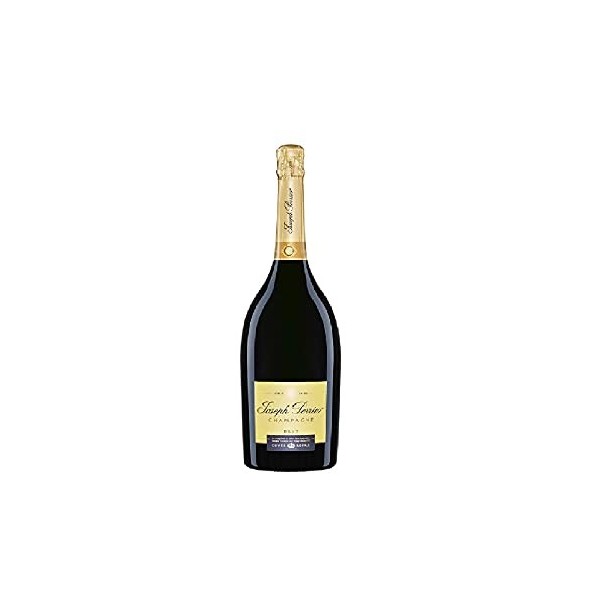 Joseph Perrier - Champagne Cuvée Royale Brut 75Cl