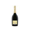 Joseph Perrier - Champagne Cuvée Royale Brut 75Cl