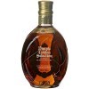 Dimple Golden Selection Highland Blended Whisky 700 ml