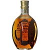 Dimple Golden Selection Highland Blended Whisky 700 ml