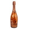AVIVA Aromatized Wine Product Cocktail PINK GOLD 5,5% Vol. 0,75l