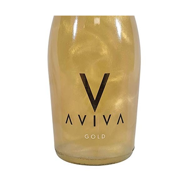 Aviva Gold - 75 Cl.