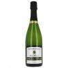 Lot 3x Crémant dAlsace brut réserve - AOC - Bouteille 750ml