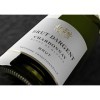 Brut Dargent - Vin Effervescent Blanc de Blancs Chardonnay Brut, Méthode Traditionnelle 6 x 0.75 L 