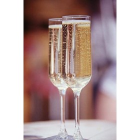 Brut Dargent Free Chardonnay - Vin Blanc Pétillant Sans Alcool - Blanc - Origine : France 6 X 0.75 L 