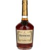Hennessy Brandy Very Special Cognac 700 ml
