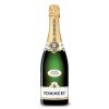 POMMERY Champagne Apanage Blanc de Blancs 0.75 L