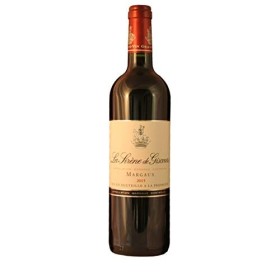 Château Sirène de Giscours - Margaux - Vin Rouge 750 ml