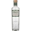 Oxley London Dry Gin 700 ml