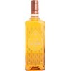CEYLON ARRACK - Eaux de vie de plantes - 40% Alcool - Origine : Sri Lanka - Bouteille 70 cl