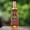 CEYLON ARRACK - Eaux de vie de plantes - 40% Alcool - Origine : Sri Lanka - Bouteille 70 cl
