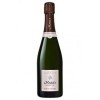 Mailly Grand Cru - Champagne Blanc De Noirs 75Cl