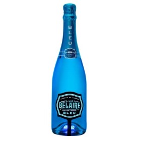 Luc Belaire Bleu Fantôme 75 cl