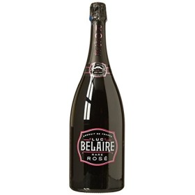 Luc Belaire Rosé 1,5L