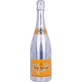 Veuve Clicquot Rich Champagne 750 ml