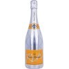 Veuve Clicquot Rich Champagne 750 ml