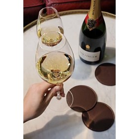 Bollinger Coffret Cadeau Special Cuvee Champagne 750 ml