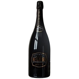 Luc Belaire Brut Vin Effervescent 1,5L