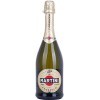 Martini Prosecco - Vin Pétillant- 6 Bouteilles