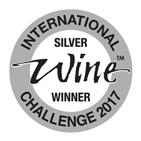 Champagne HENRIOT blanc de blancs