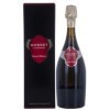 Gosset Champagne Brut Grande Reserve 750 ml