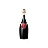 Gosset Champagne Brut Grande Reserve 750 ml