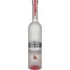 Belvedere Mazovie Vodka Pink Grapefruit 700 ml