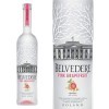 Belvedere Mazovie Vodka Pink Grapefruit 700 ml
