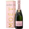 Champagne Moet & Chandon Rosé Impérial 75 cl