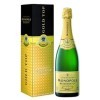 Champagne Heidsieck & C° - Gold Top 2011-75cL - Étui