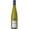 Bestheim Pinot Gris Classic Vin Blanc 2018 0.75 L - Lot de 6
