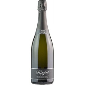 Rizzini Franciacorta Brut Nature 2009