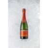 Taittinger Champagne Folies de la Marquetterie 750 ml