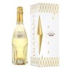 Champagne Vranken - Diamant Blanc de Blancs - 75cL - Étui