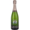 Barons de Rothschild Champagne Blanc de Blancs 750 ml